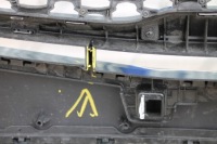 фото thumb №11, Бампер перед передний kia x-ceed 19- 86511-j7ca0