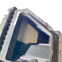 фото thumb №6, Ford mustang vi 2015 корпус фильтров воздуха