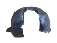 фото thumb №1, Opel zafira c праві передні підкрилок оригінал демонтаж