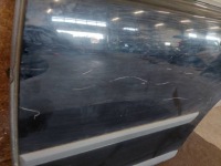фото thumb №7, Дверь полный левый задняя volvo v50 i 019-26