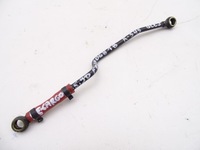 фото thumb №1, Iveco eurocargo 00-06 5.9 e3 трубка шланг масла