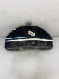 фото thumb №1, Счетчик приборная панель mazda 323f