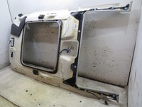 фото thumb №8, Потолок панорама zafira c 20918840