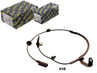 фото thumb №1, Japanparts датчик abs jeep перед compass 2.0 11-