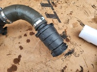 фото thumb №6, Vivaro b trafic iii 1.6 dci шланг повітря 44601915r 93867721 2014-20