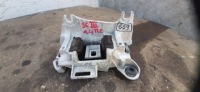 фото thumb №1, Кронштейн подушка двигуна кронштейн 1.4tce renault scenic iii 112200014r