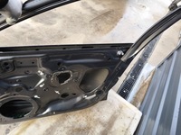 фото thumb №13, Двері правий перед audi a3 8v sportback 8v4 5-двері lz7s