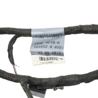 фото thumb №12, Audi a4 s4 rs4 8w a4 b9 жгут провод дверь передний правое 8w0971035ba