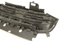 фото thumb №13, Решітка радіатора решітка радіатора ford ecosport lift 17- gn15-17b968-ew