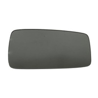 фото thumb №1, Скло дзеркало праві blic 6102-01-0005p