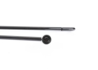 фото thumb №5, Рычаг рычаг переключения передач  vw passat 11-