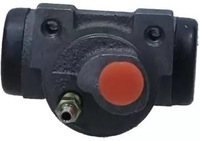 фото thumb №1, Maxgear 19-0154 цилиндрик тормозной