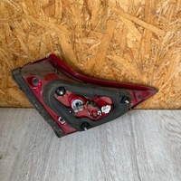 фото thumb №5, Лампа задняя левая правая hyundai ioniq