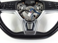 фото thumb №4, Qashqai ii j11 lift воздуховод многофункциональный