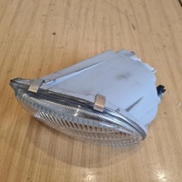 фото thumb №5, Daewoo nubira лампа противотуманная галоген левый новый !