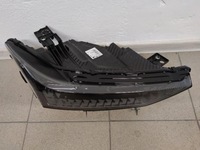 фото thumb №6, Лампа передняя перед citroen ds4 crosback full led