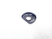 фото thumb №6, Bmw 5 f10 f11 2013 подголовники