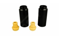 фото thumb №1, Hart 431 964 набор защиты пылезащитный, амортизатор