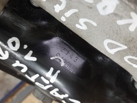 фото thumb №5, Renault captur ii 1.0tce кронштейн подушка двигателя опора кронштейн