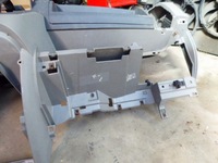 фото thumb №11, Ducato iii 06- панель раздаточная консоль капот