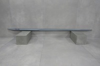 фото thumb №1, Планка пороговая правая audi a1 s line 82a 17- s1