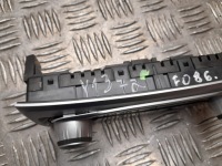 фото thumb №5, Блок керування автоматичної кондиціонера bmw 7 2017 6999383