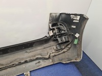 фото thumb №12, Citroen c3 picasso бампер задняя ezrc