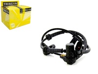 фото thumb №1, Triscan датчик abs hyundai перед le. getz 02-