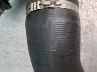 фото thumb №2, Opel insignia a wąż шланг труба інтеркулер