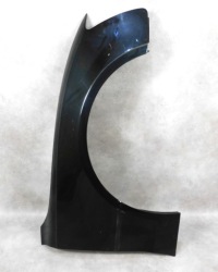 фото thumb №1, Audi a5 8t крыло правый перед