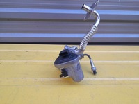 фото thumb №5, Fiat 500 клапан egr 1.0 гибрид