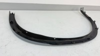 фото thumb №9, Bmw x3 g01 m набор молдинг накладка крыла правая задняя задняя 8064824