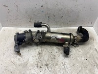 Купити Радіатор egr land rover range rover sport l320 7h2q9y493dd 2.7l дизель, фото thumb