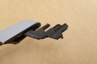 фото thumb №5, Кришка зовнішня двері jaguar xe 2017 f-pace e-pace xf t2h3843lml