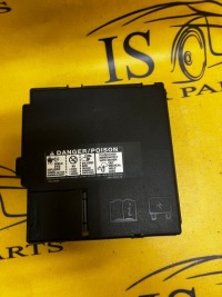 фото thumb №2, Захист кришка запобіжників lr discovery v l550