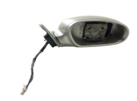 фото thumb №1, 8790124050 дзеркало праве lexus sc