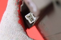 фото thumb №5, Світло стоп-сигнал стоп 92750-26 hyundai santa fe 1 i lift 04-13