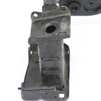 фото thumb №11, Mercedes w251 кронштейн радиатора кронштейн бампер передний a2516201234