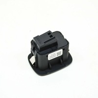 фото thumb №6, Кнопка эксплуатации фаркоп буксировочный volvo xc90 mk2 оригинальный 31399328