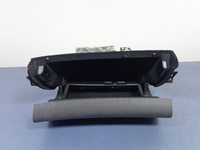 фото thumb №2, Renault megane iv бардачок пасажира 685000238r