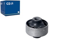 фото thumb №1, Втулка важеля перед l p gsp