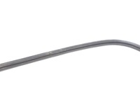 фото thumb №5, Lancia delta 3 iii 08-14 прокладка крышки багажника