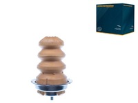 фото thumb №1, Отбойник рессора задняя fiat doblo cargo 05-10 denckermann