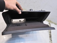 фото thumb №6, Бардачок audi a6 c6 4f1857035