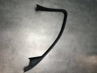 Купить Bmw x6 f16 молдинг дверь левый перед, фото thumb