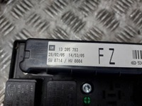 фото thumb №8, Набір стартовий opel astra h 1.9 cdti 55198054