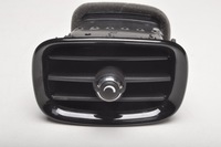 фото thumb №1, Mini f60 решётка обдув 190507-10