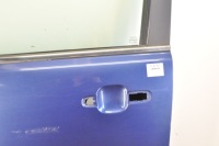 фото thumb №2, Ford ranger iv двері лівий перед ліва передні