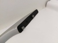 Купити Ford mondeo mk iv 2008 7s71n550a63 рейлінги дахові комплект, фото thumb