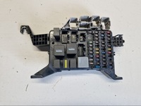 фото thumb №1, Модуль bsi ford mondeo mk3 4s7t-14a073-aa